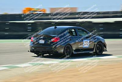 media/Sep-28-2025-Speed Ventures (Sun) [[cf5fbece84]]/Black group/Turn 9 and 3 enter/